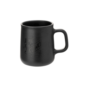 HAND 馬克杯/咖啡杯300ml-skywalker